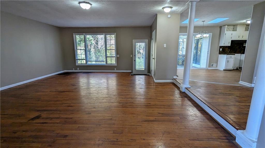 524 Barbashela Drive