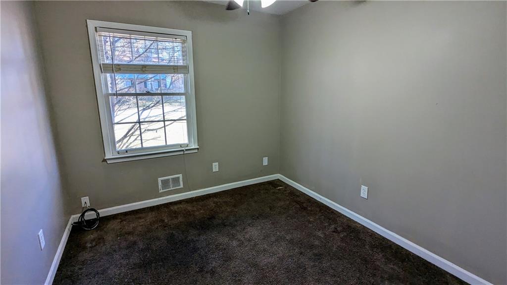 524 Barbashela Drive