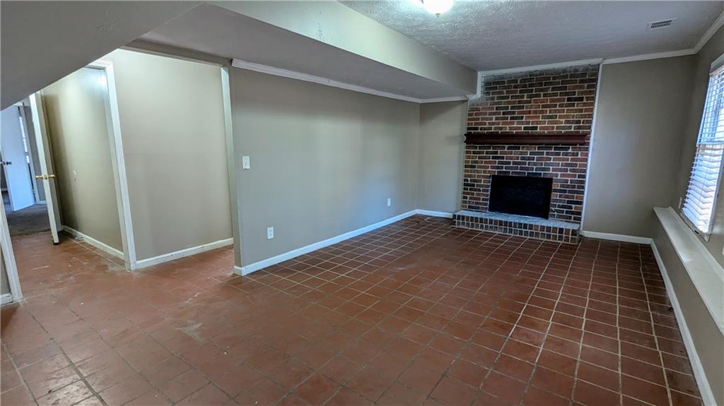 524 Barbashela Drive