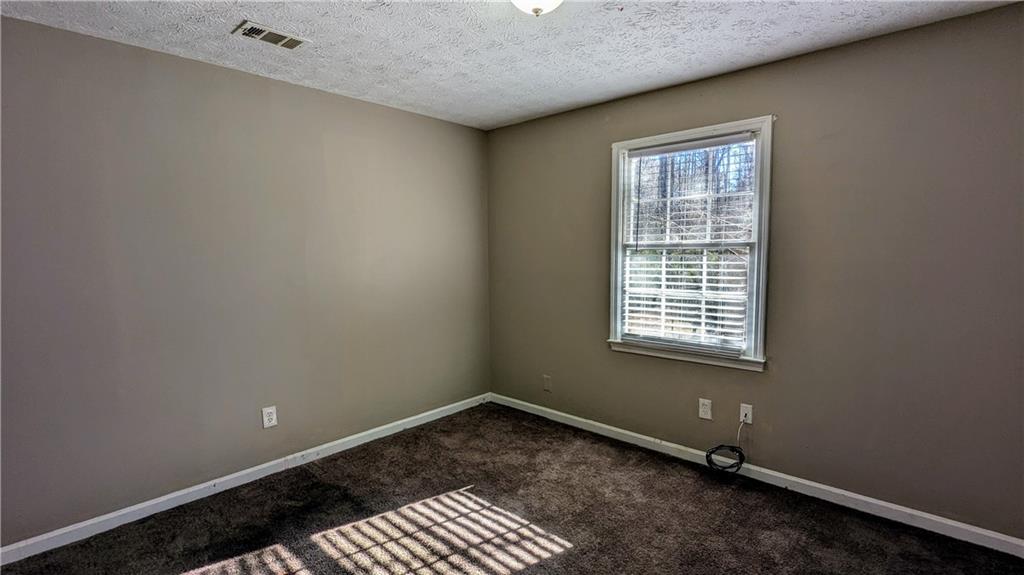 524 Barbashela Drive