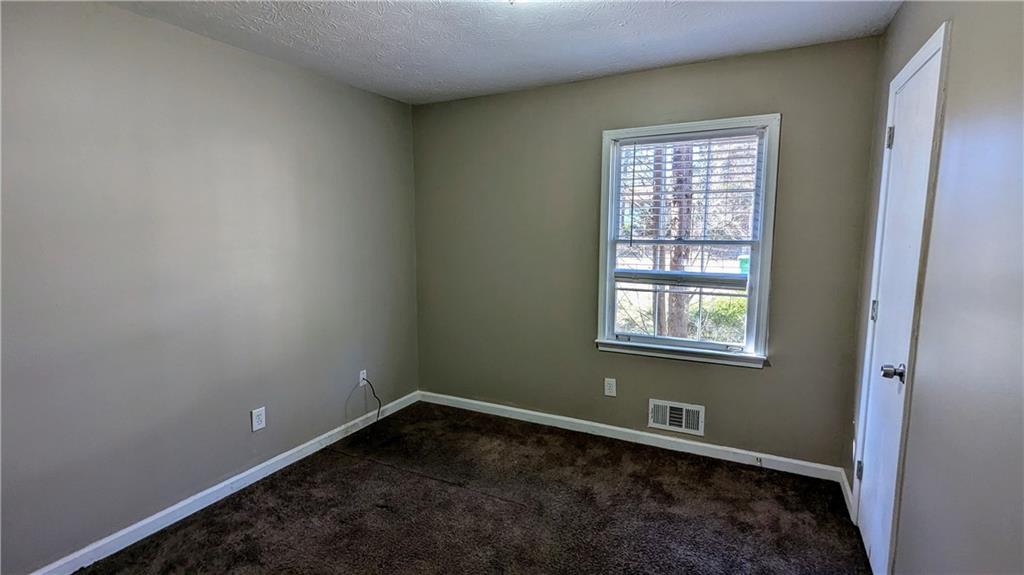 524 Barbashela Drive