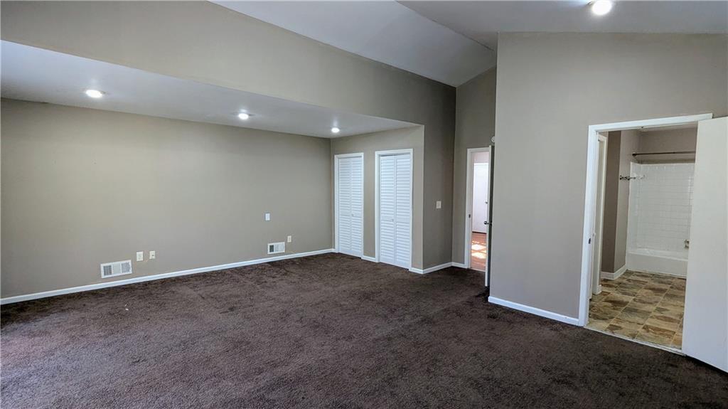 524 Barbashela Drive