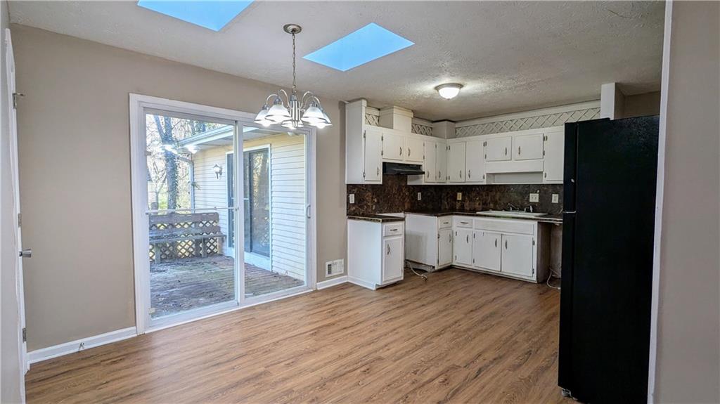 524 Barbashela Drive