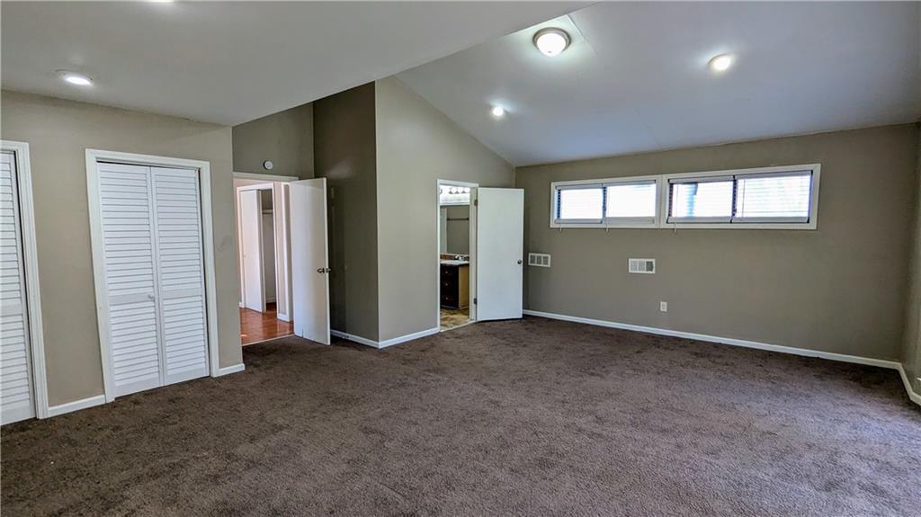 524 Barbashela Drive