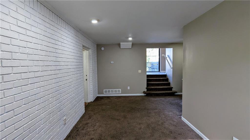 524 Barbashela Drive