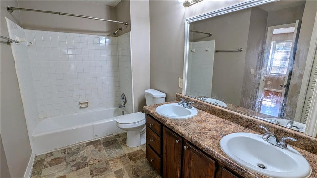 524 Barbashela Drive