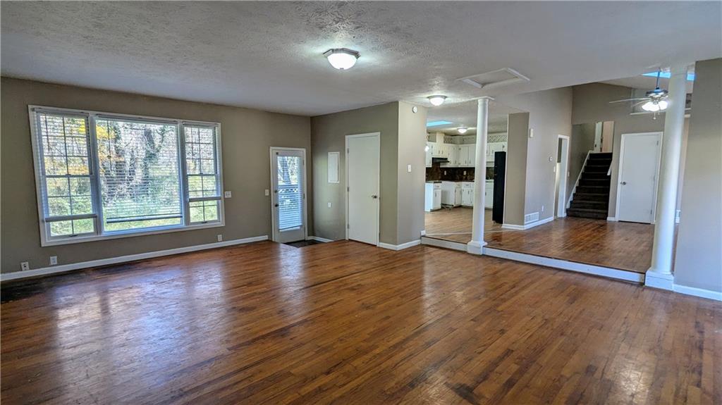 524 Barbashela Drive
