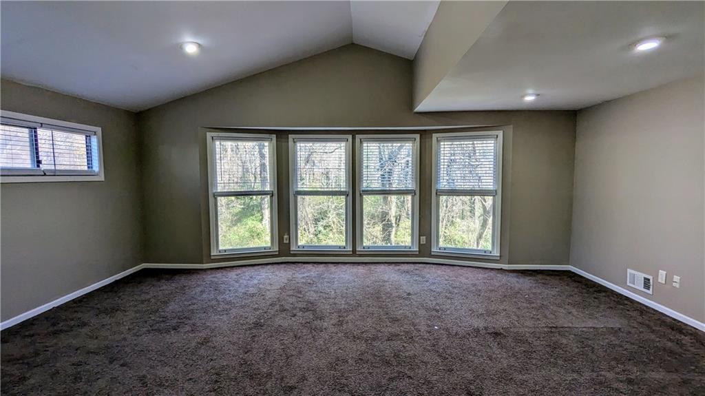 524 Barbashela Drive