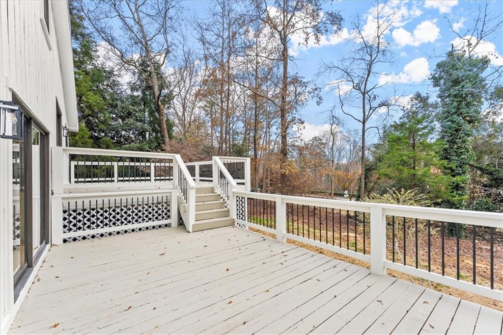 170 Indian Hills Court