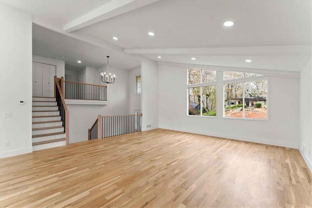 170 Indian Hills Court