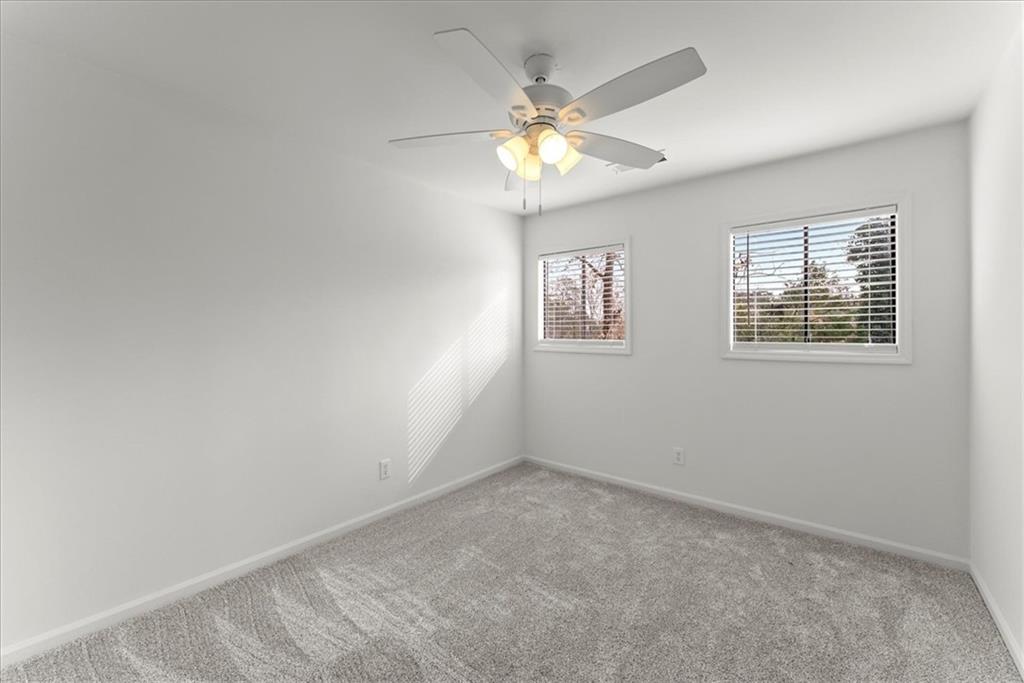 170 Indian Hills Court