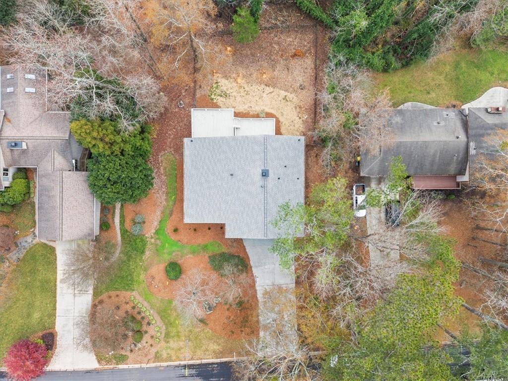 170 Indian Hills Court