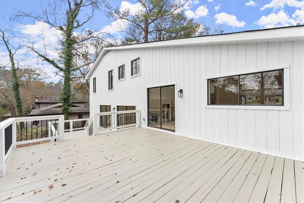 170 Indian Hills Court