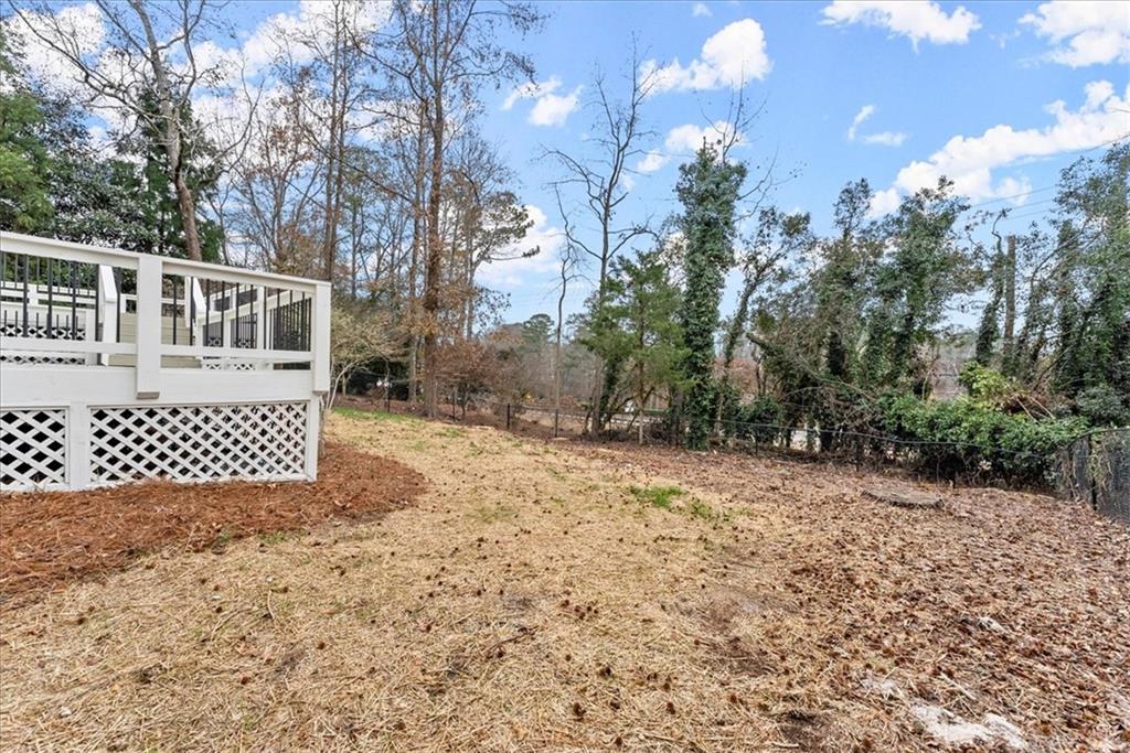 170 Indian Hills Court