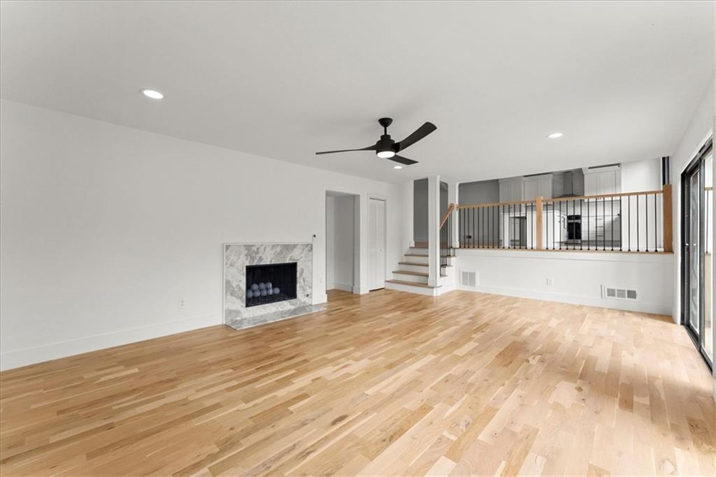 170 Indian Hills Court