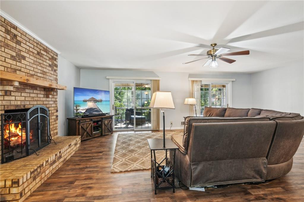 1930 Ridge Road