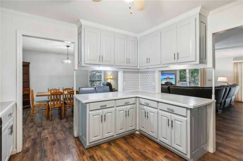1930 Ridge Road