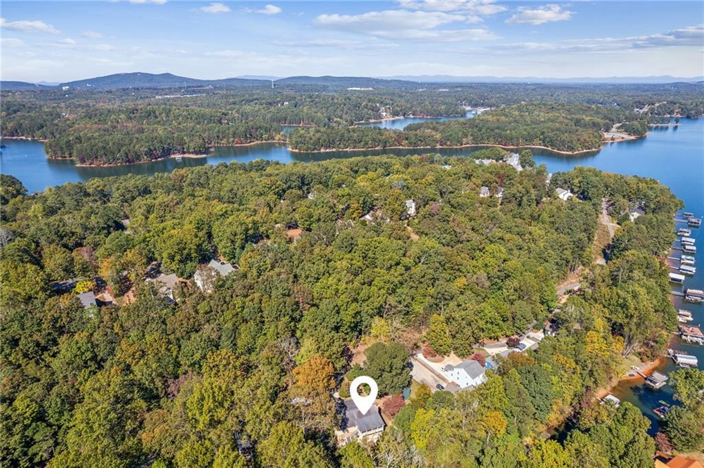 1930 Ridge Road