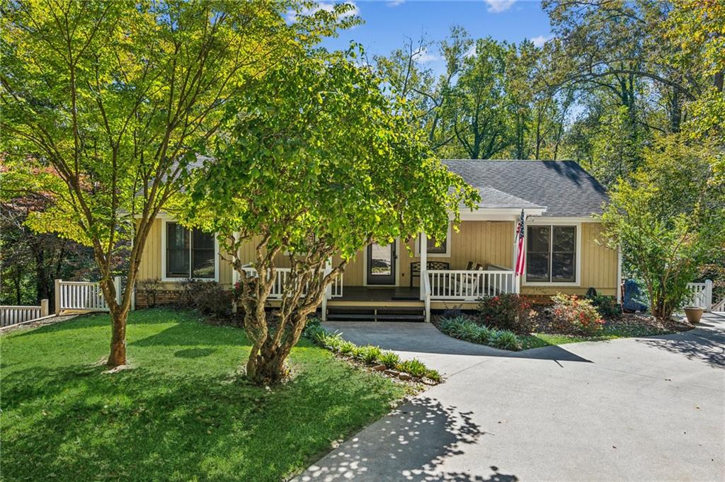 1930 Ridge Road