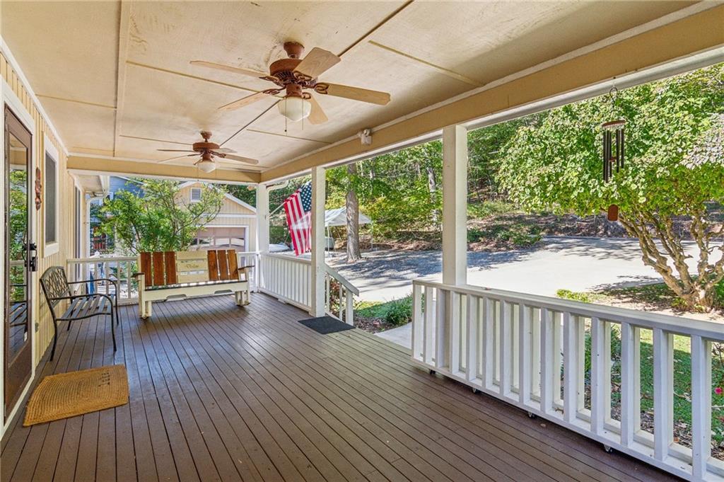 1930 Ridge Road