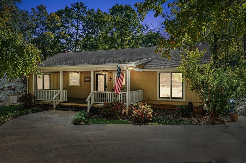 1930 Ridge Road