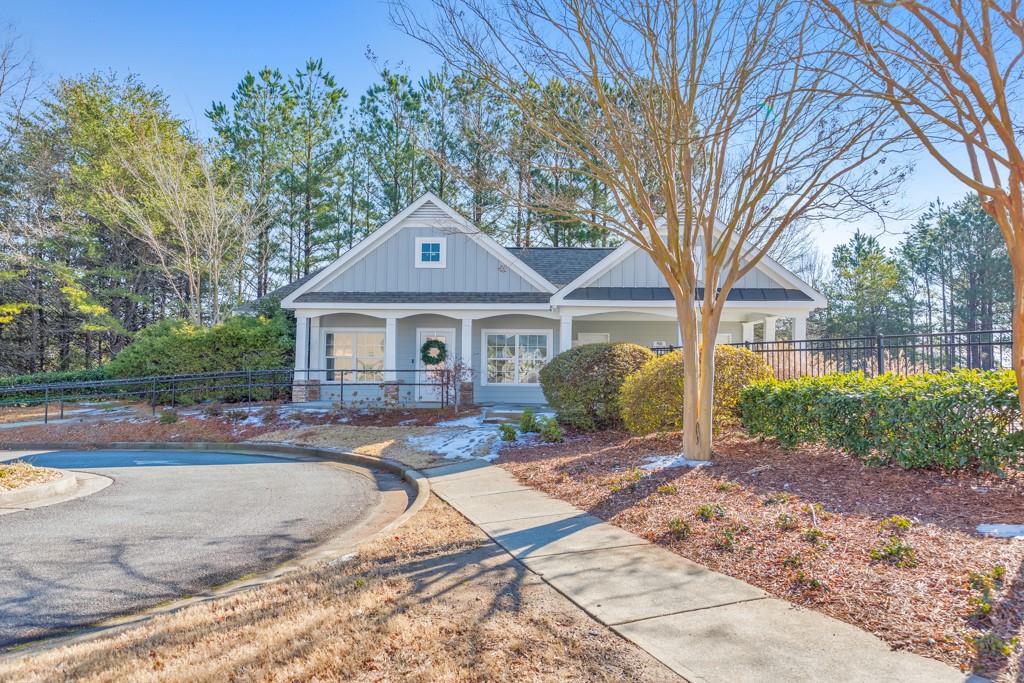 630 Eagles Landing