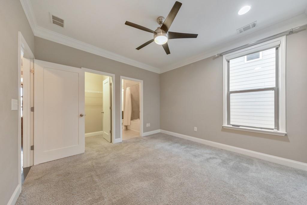 630 Eagles Landing