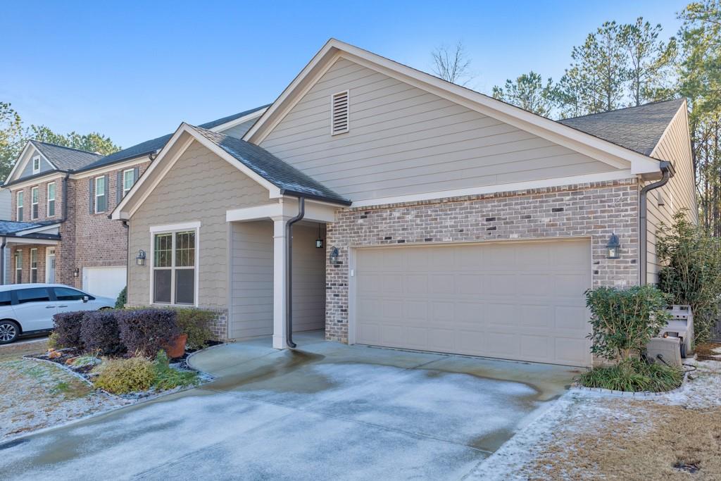 630 Eagles Landing