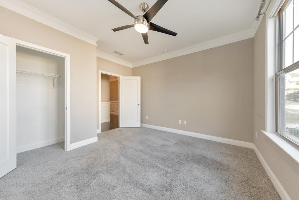 630 Eagles Landing