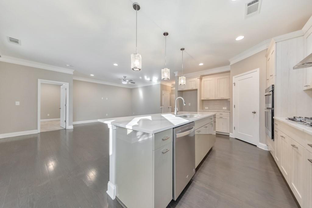 630 Eagles Landing
