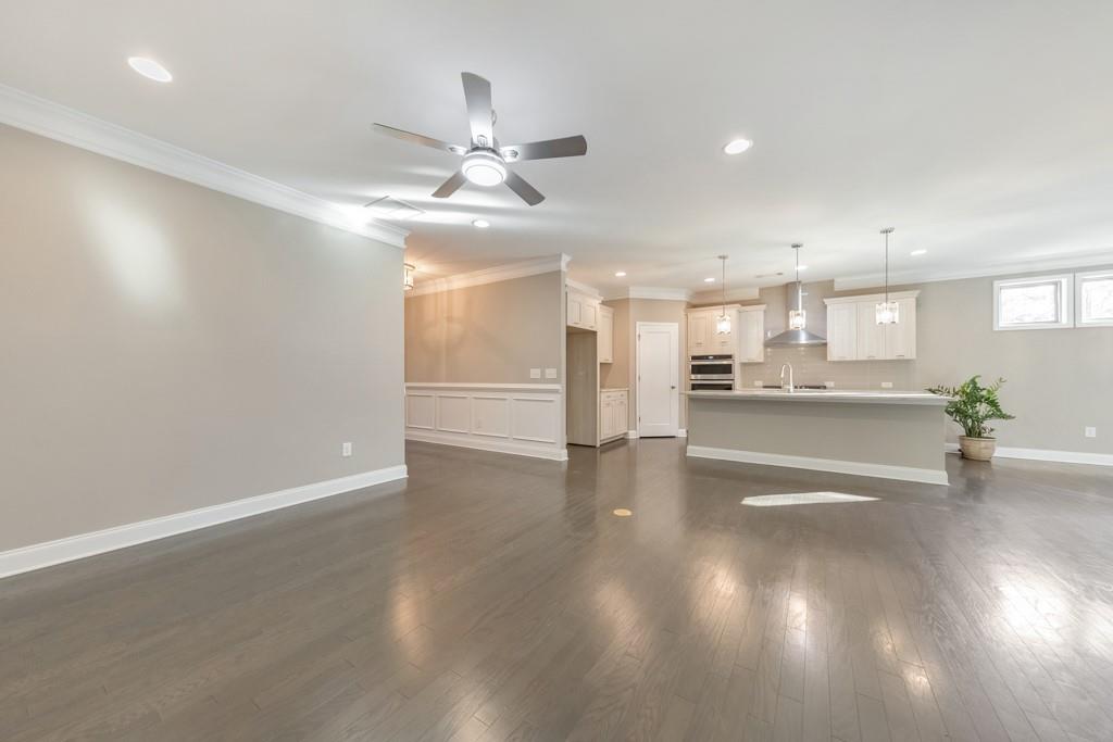 630 Eagles Landing