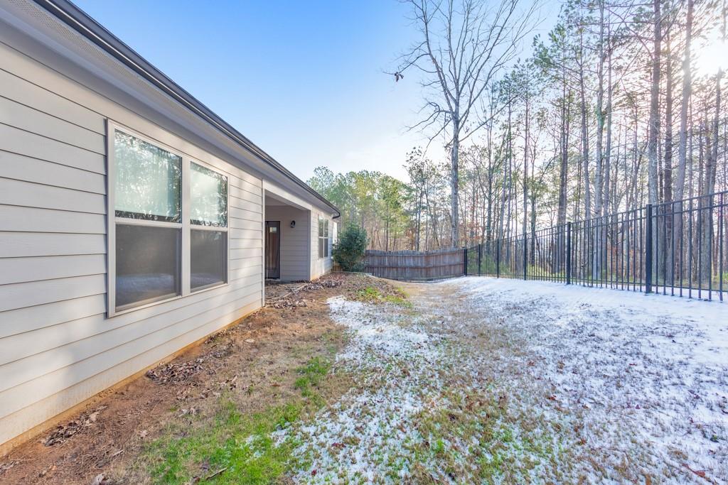 630 Eagles Landing