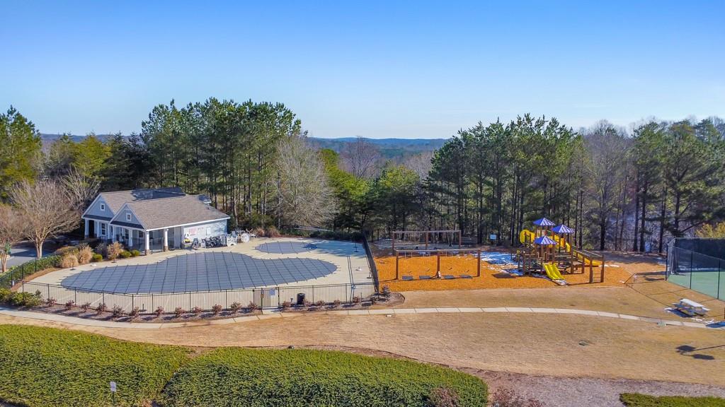 630 Eagles Landing