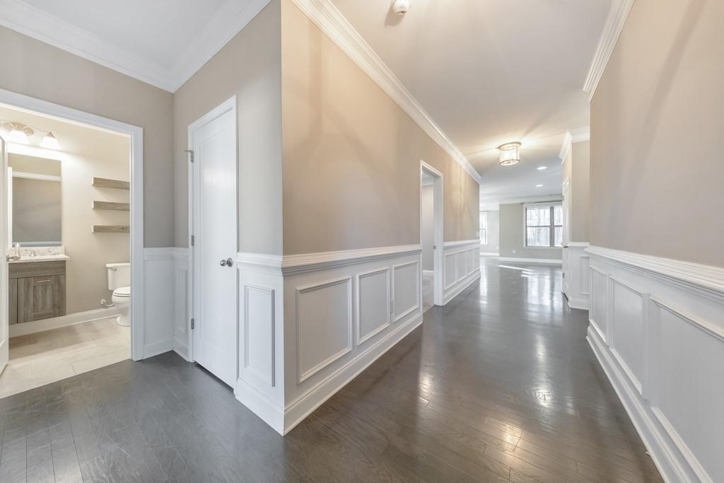 630 Eagles Landing