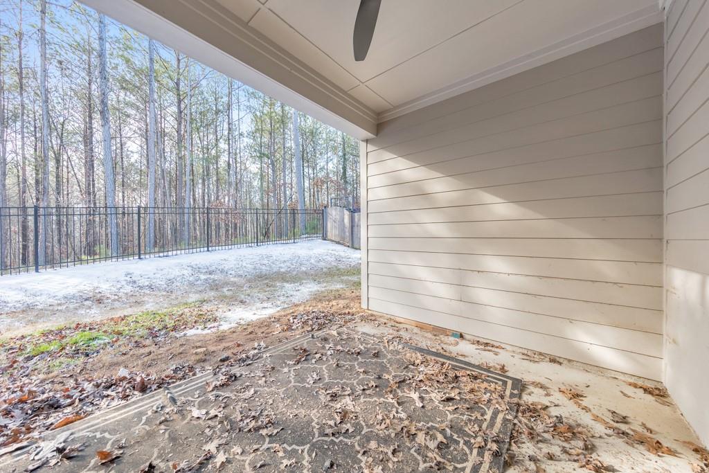 630 Eagles Landing