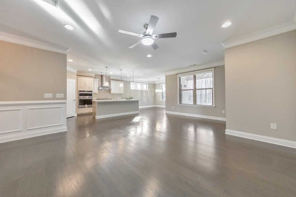 630 Eagles Landing
