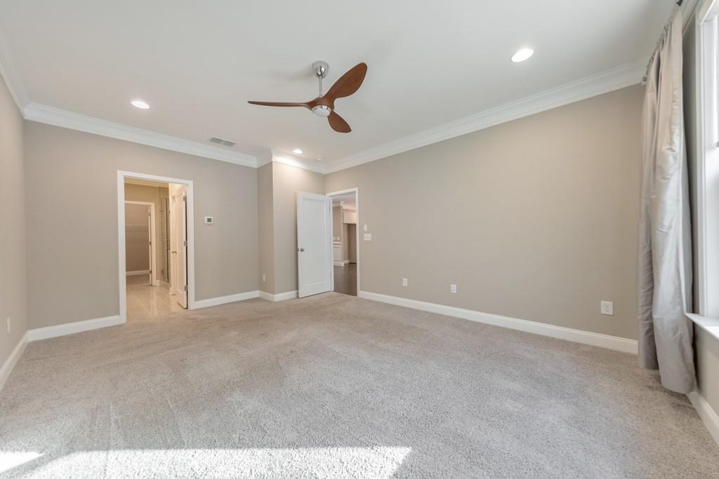 630 Eagles Landing