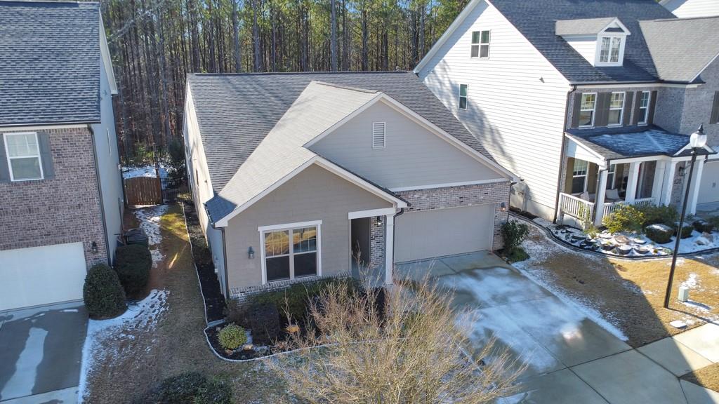 630 Eagles Landing