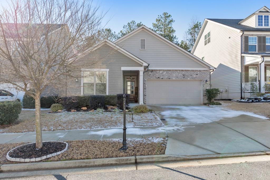 630 Eagles Landing