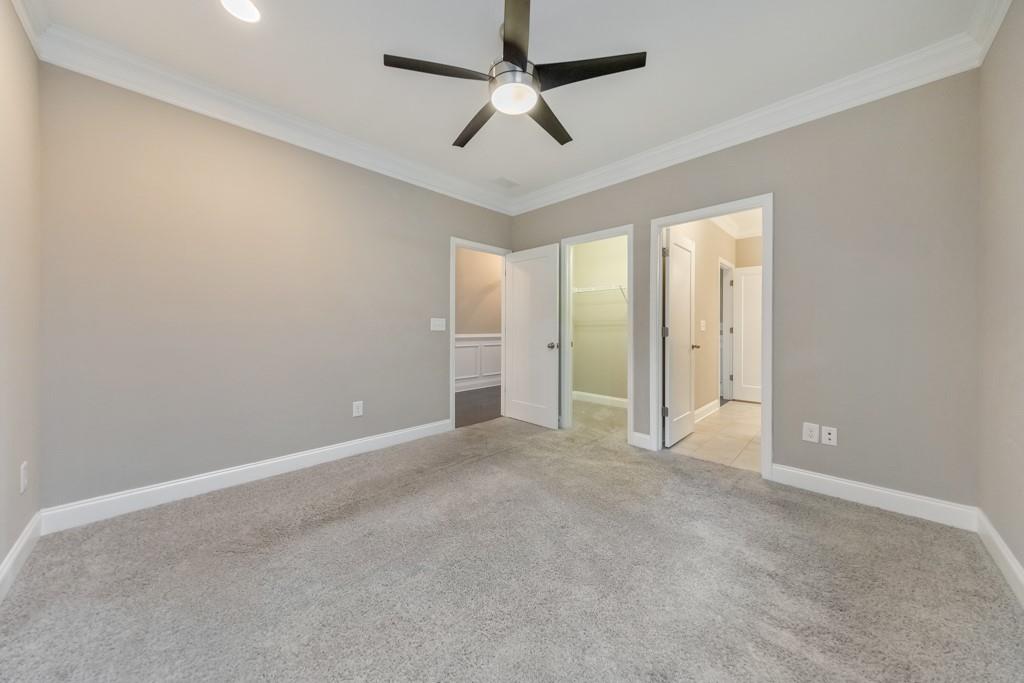 630 Eagles Landing