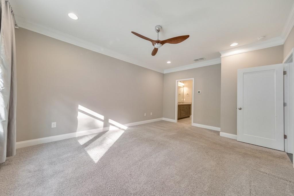 630 Eagles Landing
