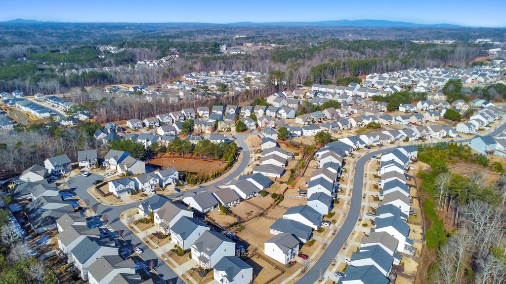 630 Eagles Landing