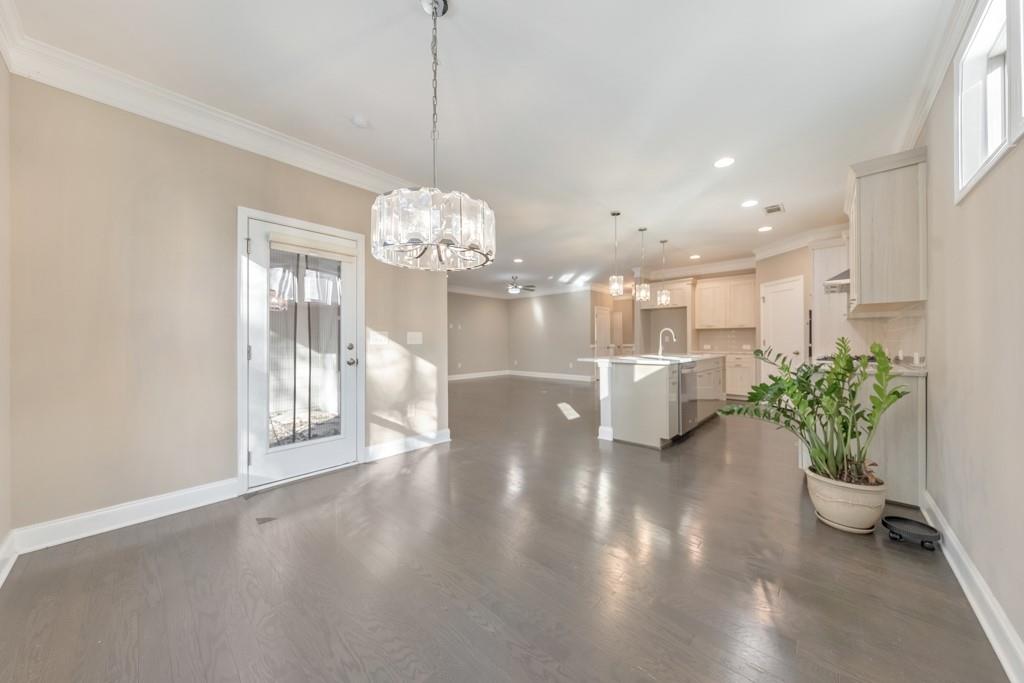 630 Eagles Landing