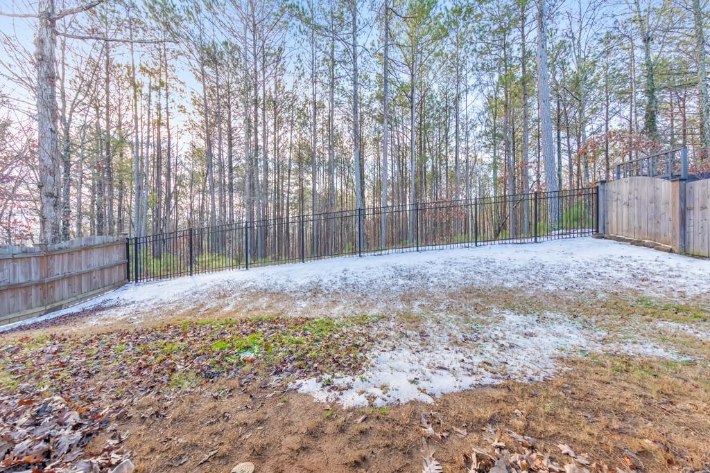 630 Eagles Landing