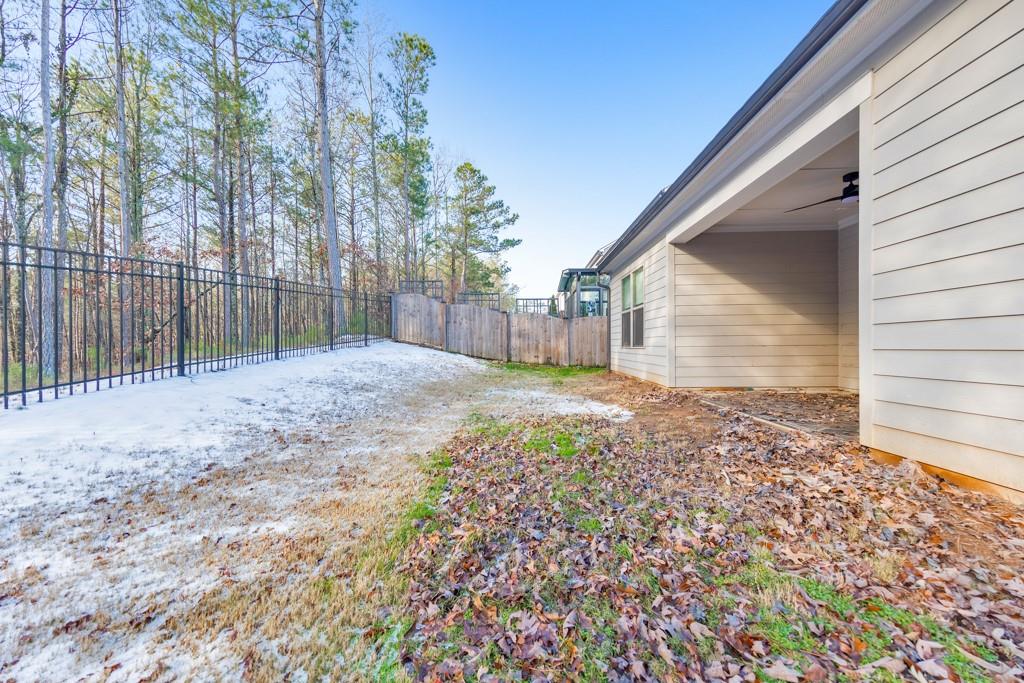 630 Eagles Landing