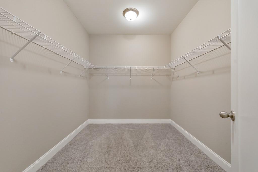 630 Eagles Landing