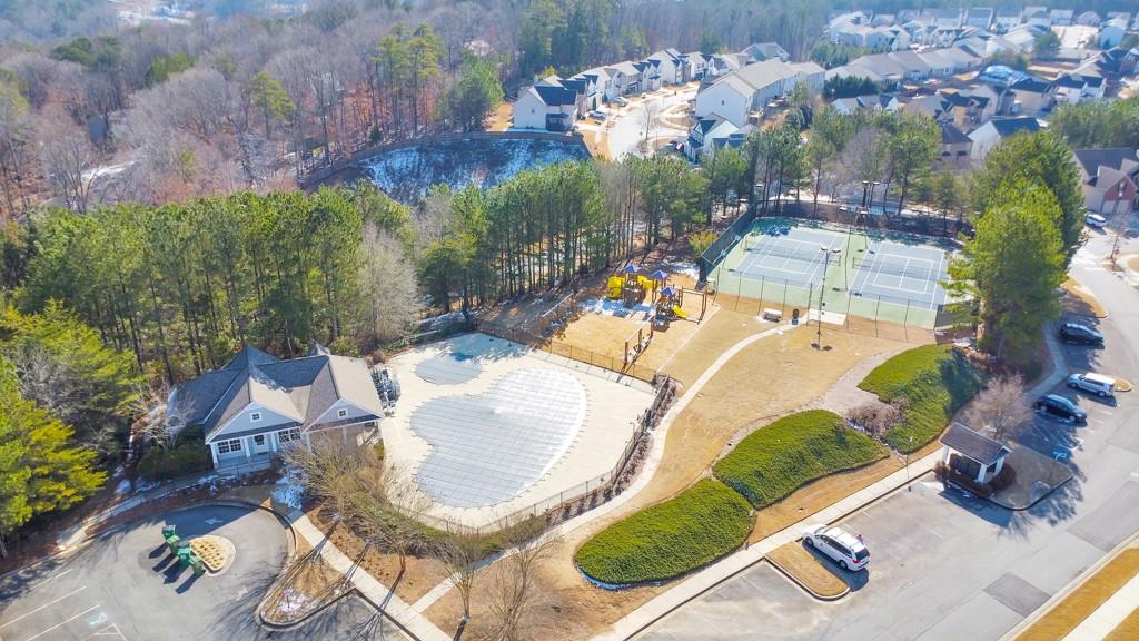 630 Eagles Landing