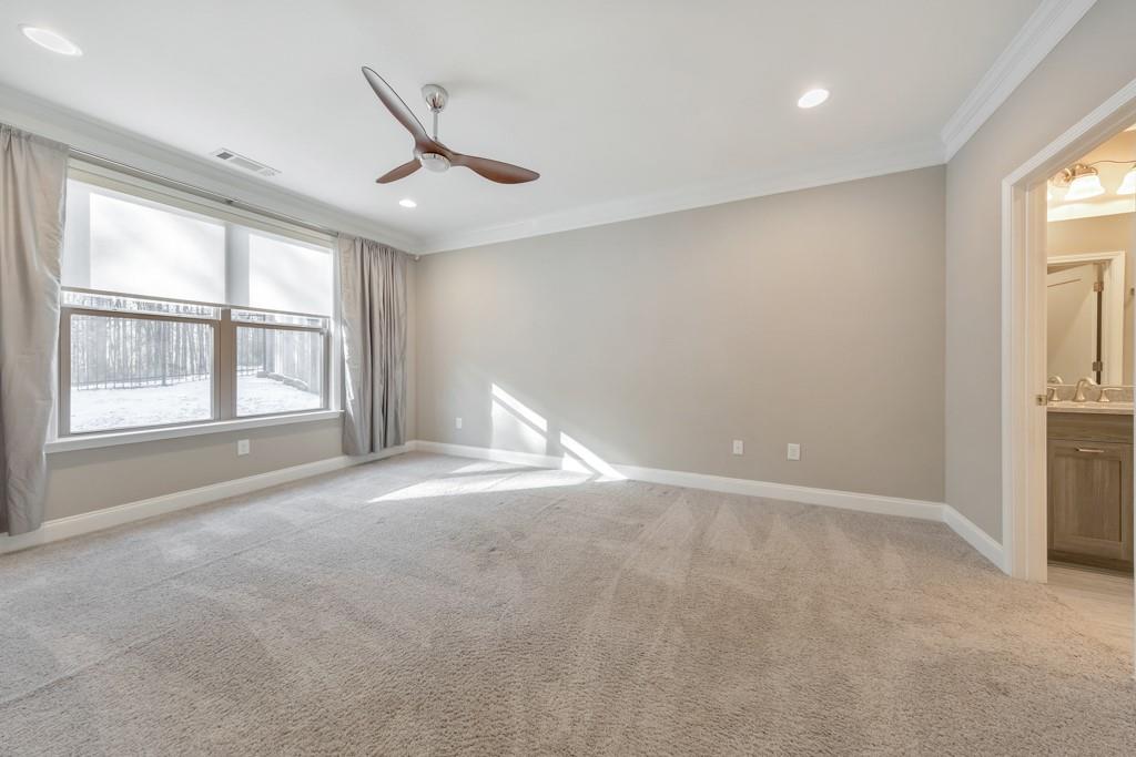 630 Eagles Landing