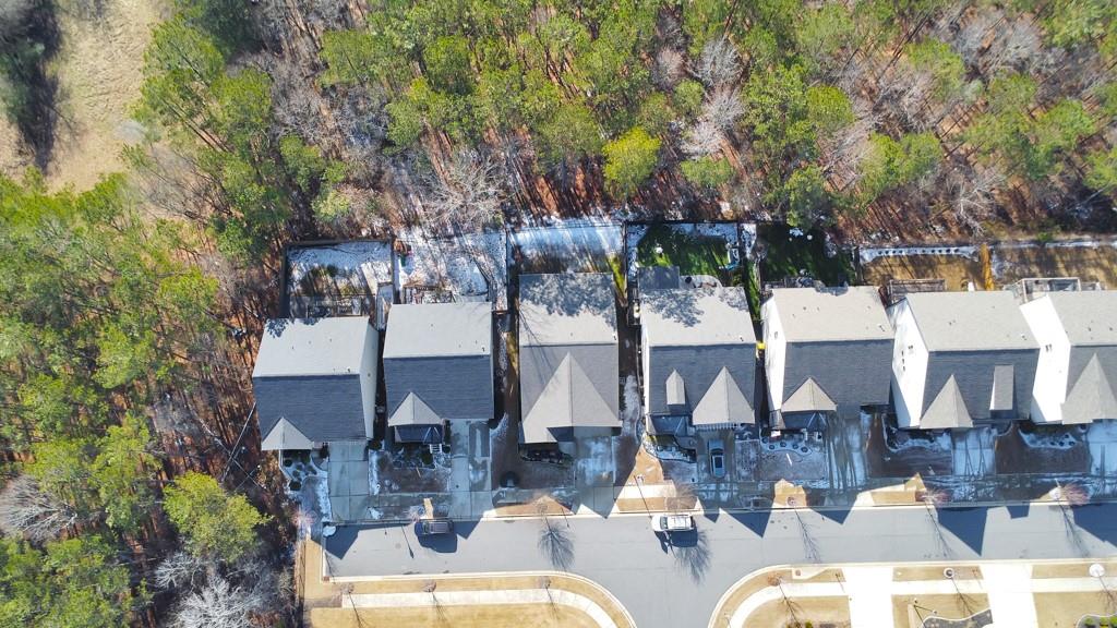 630 Eagles Landing