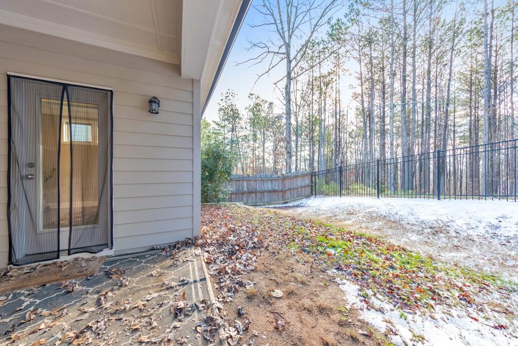 630 Eagles Landing